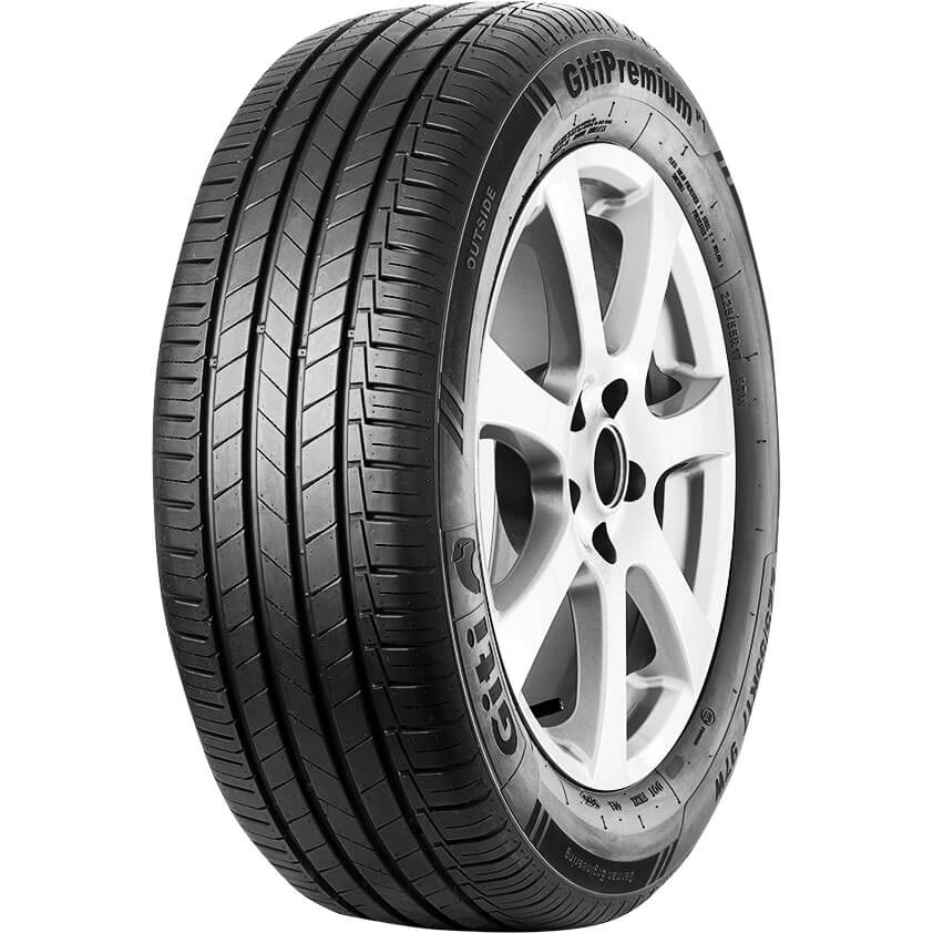 Гити. 225/65 R17 Giti. Giti 225/60 r18. Лето .Giti 215/55 r18. Шины Giti 215 55 r18 давление.