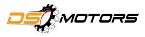 Rehvi ABC/DS Motors Logo